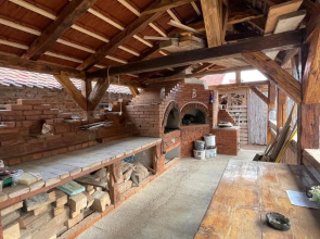 Guest House Hena
