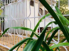 The Bodhi Tree Resort