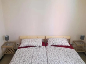 Corso Lavagna 55 (citra 010015-LT-0308)
