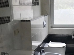 Отель Гусарский