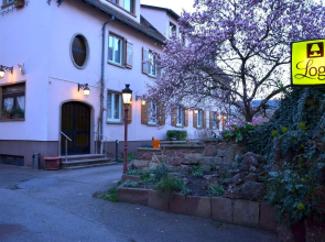 Hôtel du Centre