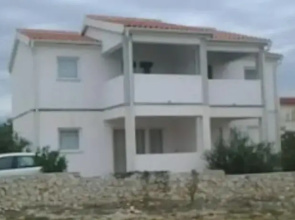 Apartments Andrea