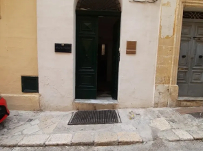 CA2 - Casa Rooms