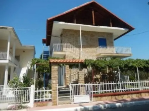 Noula Rooms