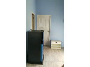 H4rent