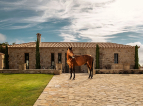 Villa Estrella