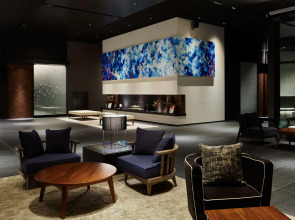 Mitsui Garden Hotel Toyosu Premier Tokyo