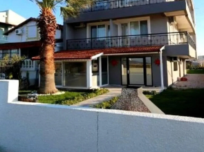 Pusula Butik Otel