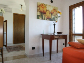 B&B La Mansarda