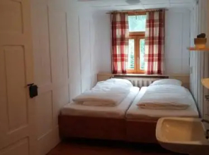 Landhaus Bad Hopfreben