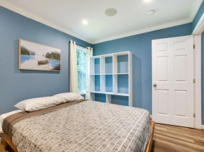 Greer Vacation Rental ~ 11 Mi to Greenville!