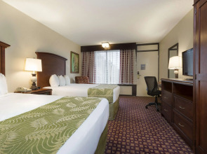 Rosen Inn at Pointe Orlando