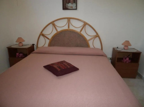 Appartamenti Vacanza al centro