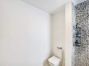 Xuru Stays I Lofty & Lavish 3 BDR @ Swan Lake El Gouna