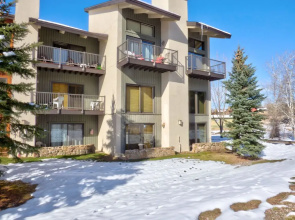 Lift Tickets Ground Floor Pool, Hot Tubs, Near Mtn, Fireplace Shuttle