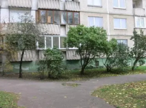 Cat Garden Superior Apartments Riga