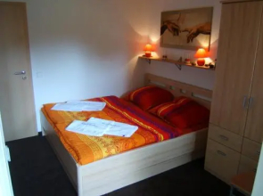 Ferienwohnung Robby