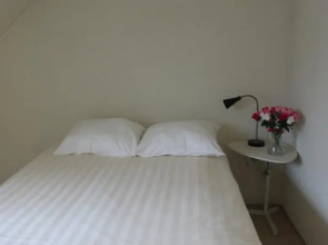 Appartement Amersfoort