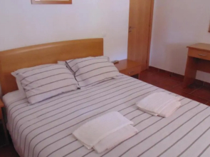 C16 - Landeiro MarinaPark Apartment