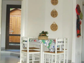 Casa Vacanza Eden