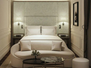 Sanasaryan Han, a Luxury Collection Hotel, Istanbul