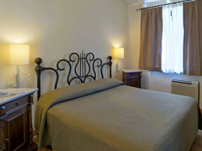 InnCasa