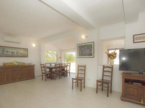 Villa Mara