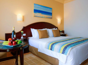 LABRANDA Royal Makadi