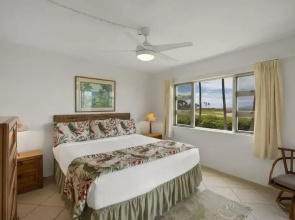 Menehune Shores, #118^ 3 Bedroom Condo