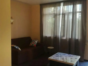 На Просвещения 88