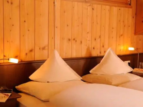 Hotel Sport Robert