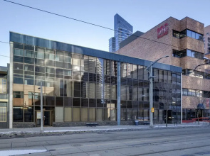 Calgary Connect