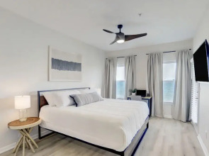 7037 Kingston Cove
