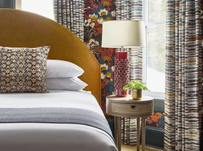 The Coco, The Edgartown Collection