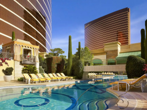 Wynn Las Vegas