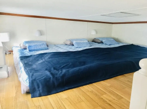 Mini Chula Inn
