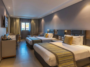 Sunrise Diamond Beach Resort - Grand Select