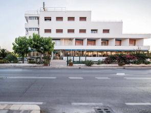 Hotel La Baia