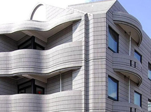Matsumoto Wellton Hotel