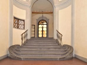 La Residenza Fiorentina