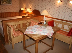 Hotel Meyer - Alter Bergischer Gasthof