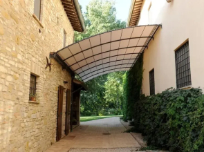 Agriturismo Podere La Fornace