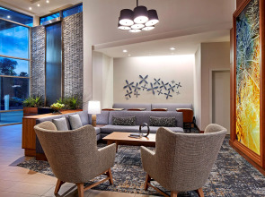 Hyatt Place LAX El Segundo