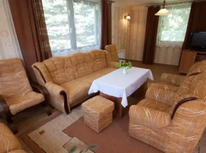 Ponikiew Resort