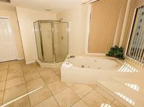 Waterview Towers 321 A by RedAwning