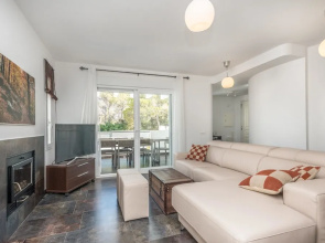 House With 5 Bedrooms in Sant Josep de sa Talaia, With Wonderful sea V