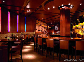 The Ritz-Carlton, Denver