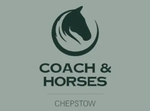 The Coach And Horses
