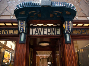 Hotel Esperance