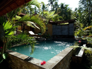 Virmas Private Villa